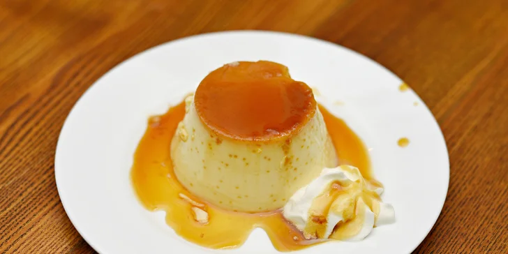 Balkán na talíři: ochutnejte bulharské speciality a poskládejte si menu dle chuti