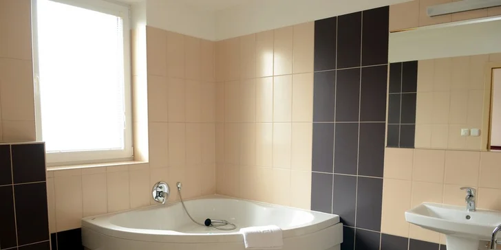 Zážitky ve Valticích: all inclusive zabijačka s ubytováním i snídaní