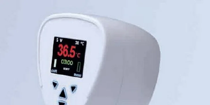 Účinná bezbolestná liposukce Exilis