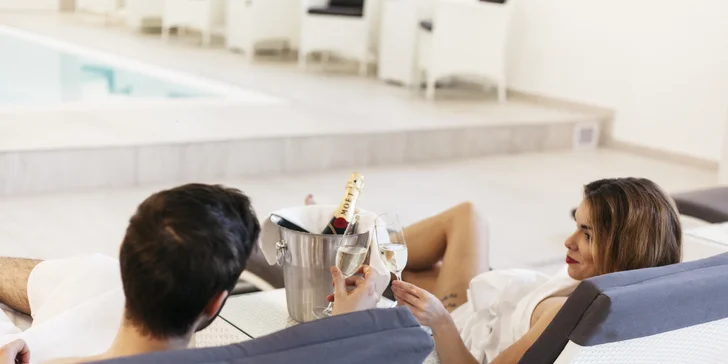 wellness centrum