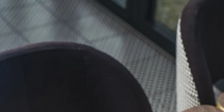 V kaviarni vám ponúknu domáce koláče a torty aj výbornú kávu.