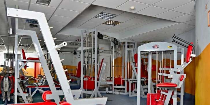 Podzimní pobyt na břehu Dunaje s wellness a polopenzí – 20 km od Bratislavy