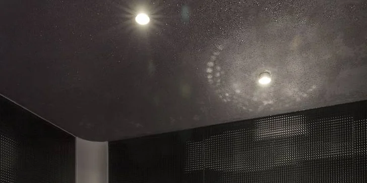 4* ubytování v kapitolu milenců s neomezeným wellness, fitness i bazénem