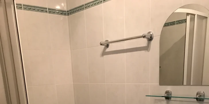 3 denní pobyt pro dvě osoby se snídaní v nádherné přírodě Rajecké kotliny