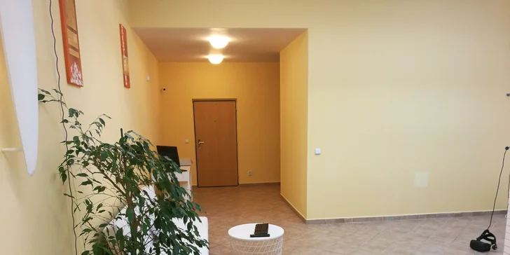Virtuální zážitky pro malé i velké