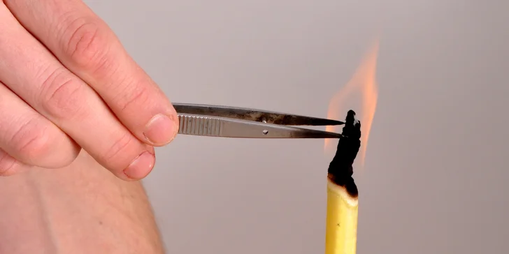 Relaxační či ozdravná masáž v délce 60 minut