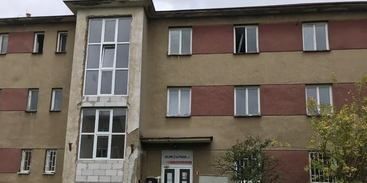 Kurzy angličtiny pro děti i dospělé: 10 nebo 15 lekcí a zapůjčení materiálů
