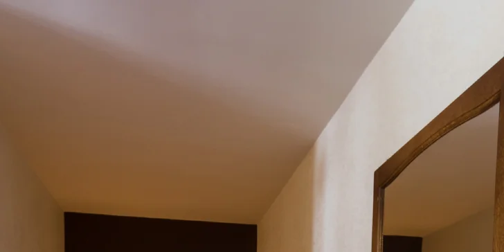 Lyžování v Itálii a Slovinsku: doprava, hotel s polopenzí a saunou i 3denní skipas