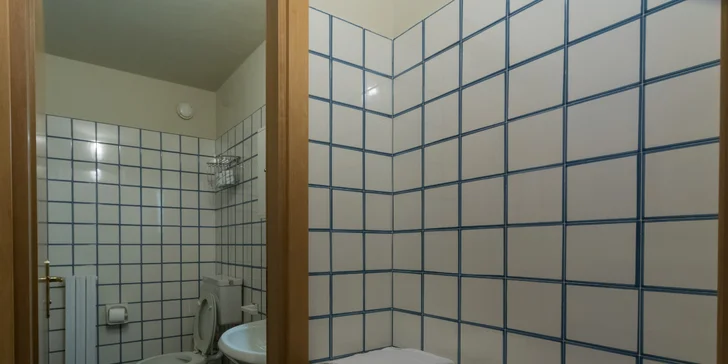 Lyžování v Itálii a Slovinsku: doprava, hotel s polopenzí a saunou i 3denní skipas