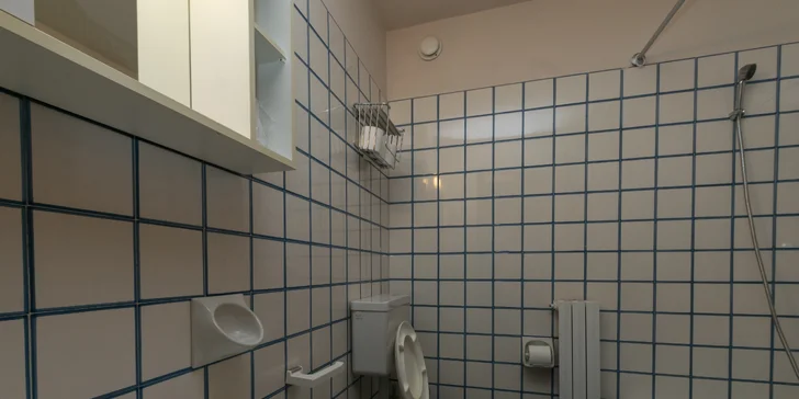 Lyžování v Itálii a Slovinsku: doprava, hotel s polopenzí a saunou i 3denní skipas