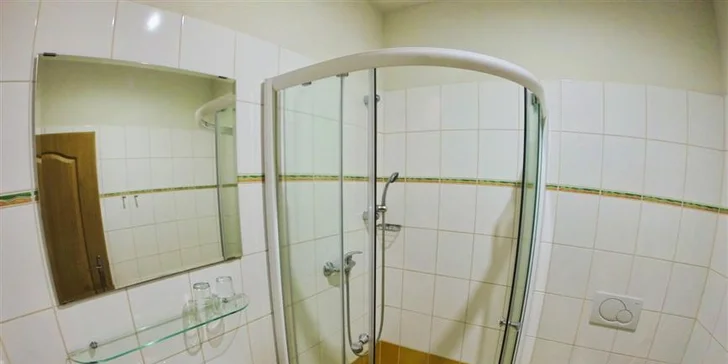3 dny pod Pálavou se snídaní: sauna, 2 lahve vína i jedna večeře