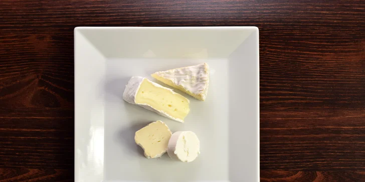 Antidegustace: zážitková degustace luxusních vín a párování s pokrmy