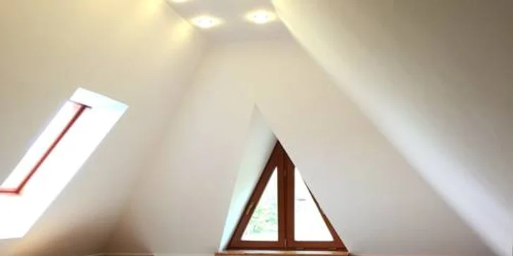 3denní turistický pobyt v Peci pod Sněžkou vč. varianty pro celou rodinu