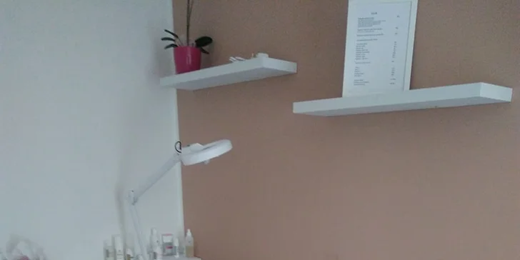 Buďte neodolatelná femme fatale: ošetření pleti francouzskou kosmetikou