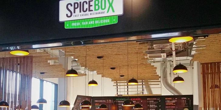 Olé, Mexiko volá: kuřecí tacos a domácí limonáda pro 1 nebo 2 osoby