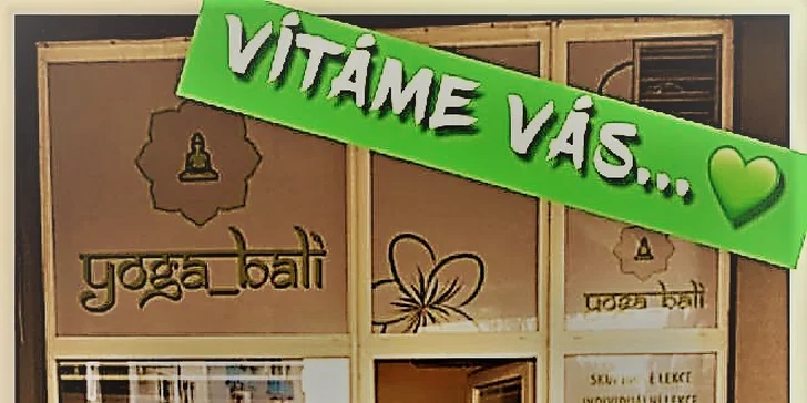 Vypusťte starosti: relaxační indická masáž hlavy pro odbourání stresu
