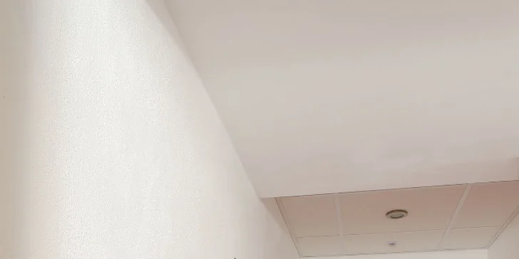 Podzimní Třebíč: ubytování v apartmánu, snídaně a privátní wellness pro dva