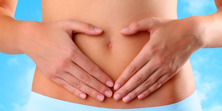 Čisté střevo je základem zdravého těla: hydrocolon k pročištění organismu