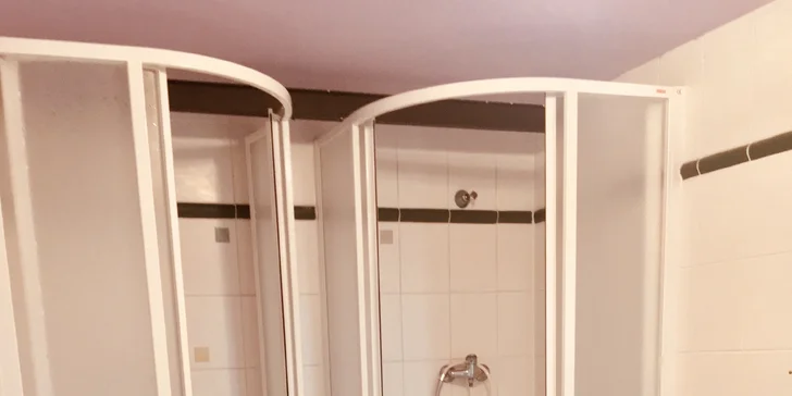 Permanentka do solária pro zdravější a opálenější pokožku