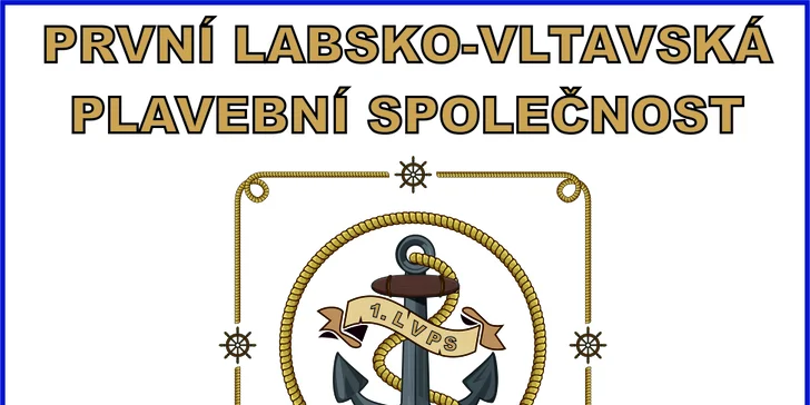 Jednodenní kurz na mezinárodní doklad Vůdce malého a rekreačního plavidla