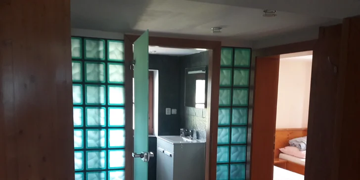 3denní turistický pobyt v Peci pod Sněžkou vč. varianty pro celou rodinu
