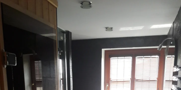 3denní turistický pobyt v Peci pod Sněžkou vč. varianty pro celou rodinu