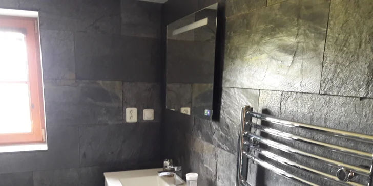 3denní turistický pobyt v Peci pod Sněžkou vč. varianty pro celou rodinu