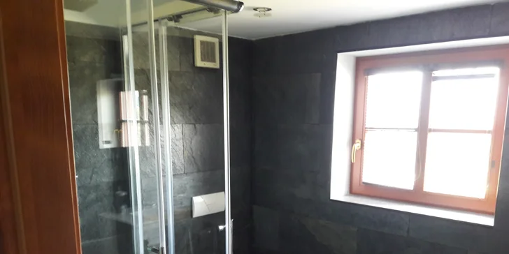 3denní turistický pobyt v Peci pod Sněžkou vč. varianty pro celou rodinu