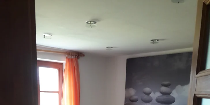 3denní turistický pobyt v Peci pod Sněžkou vč. varianty pro celou rodinu