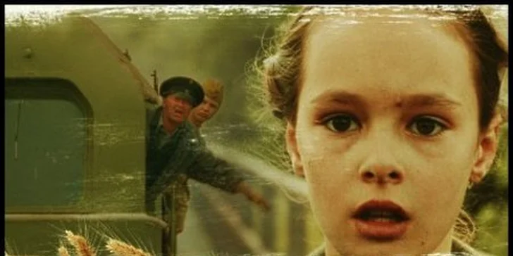 Severský filmový podzim v Lucerně: 2 vstupenky na film v rámci festivalu