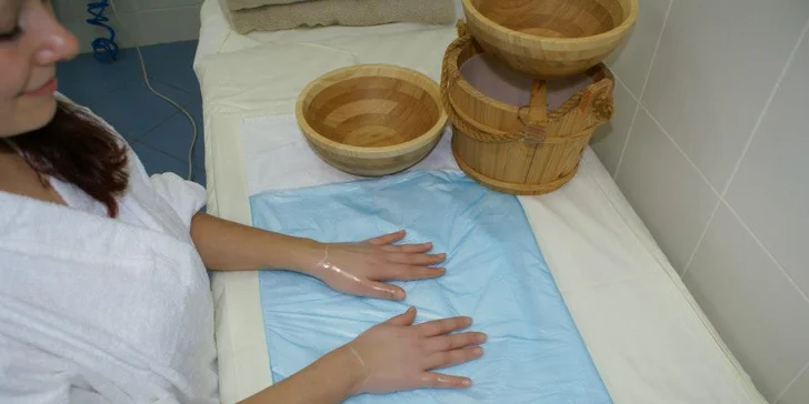 Na dovolenou či léčebný pobyt do Mariánek: balíčky pro jednotlivce i páry, jídlo, procedury a wellness