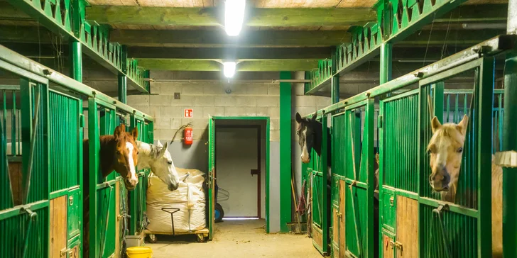 Objevte krásy slovensko-polského pohraničí: dovolená s polopenzí pro 2