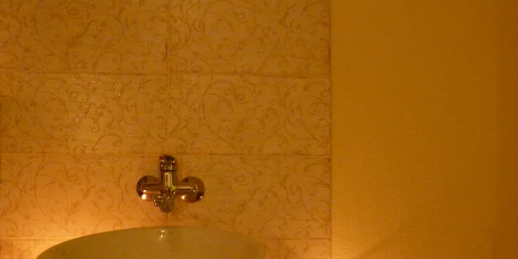 Otevřené vouchery do Reha Clinic: infrasauna, masáže i pobyt, 500–2000 Kč