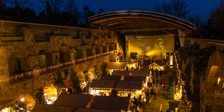 Advent v Amsterdamu: prohlídka města s průvodcem a možnost navštívit muzea