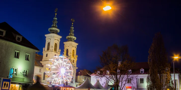 Advent v Amsterdamu: prohlídka města s průvodcem a možnost navštívit muzea