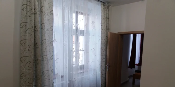 Objevte krásy jižních Čech: podzimní Třeboň, stravování i možnost masáže