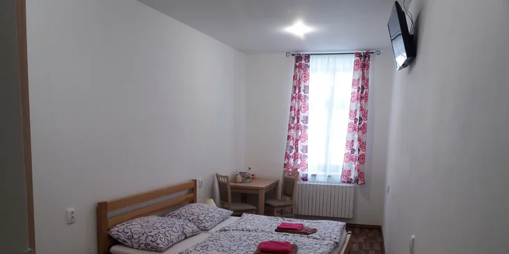 Objevte krásy jižních Čech: podzimní Třeboň, stravování i možnost masáže