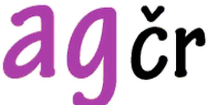 Grafologie: Písmo a nemoc a Základy grafologie