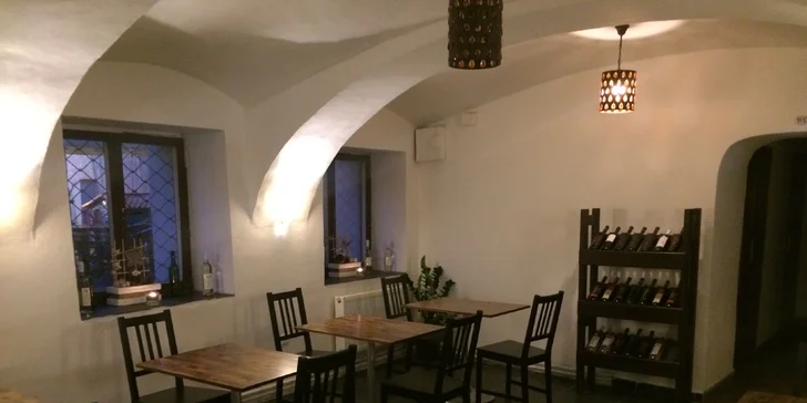 Nechte si chutnat: 2 pizzy podle vašeho gusta včetně rozvozu
