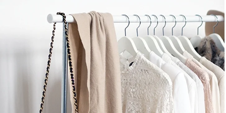 Ať vám to sluší ještě víc: celodenní workshop osobního stylu pro ženy