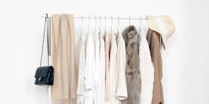 Ať vám to sluší ještě víc: celodenní workshop osobního stylu pro ženy