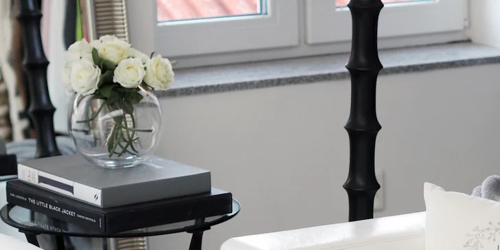 Ať vám to sluší ještě víc: celodenní workshop osobního stylu pro ženy
