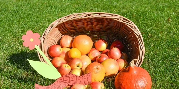 Food Film Fest: filmy, přednášky a diskuse o jídle a pití i s degustacemi