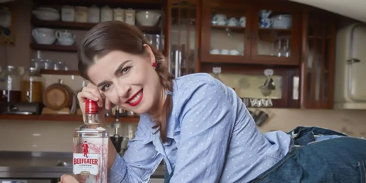 Food Film Fest: filmy, přednášky a diskuse o jídle a pití i s degustacemi
