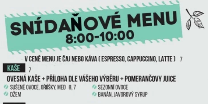 Ve dvou do Karlových Varů: apartmán v centru, snídaně v kavárně a lázně