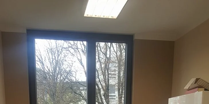 Krásné obočí: kombinace dvou technik microblading + vlásková metoda
