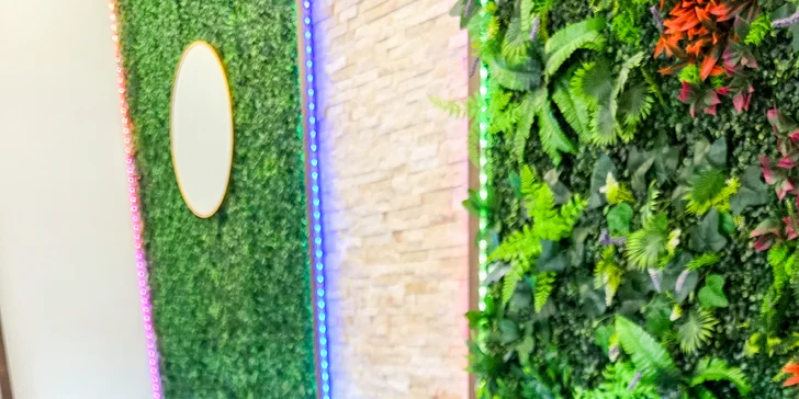 Bio špaldové waffle s porciou šľahačky a nutelly sú skvelou voľbou pre všetkých milovníkov sladkého.