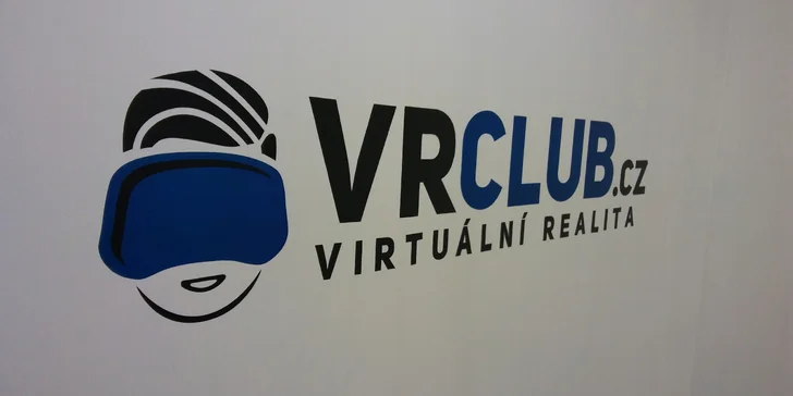 Výlet ke hvězdám i akční hry: Virtuální realita až pro 3 střídající se hráče