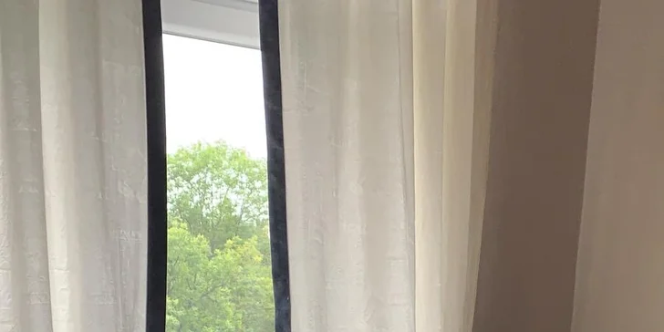 Bude to exotická masáž lávovými kameny, bambusovými tyčemi nebo třeba relaxační aroma masáž plná vůní?
