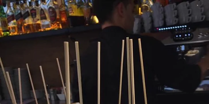 Jarní Barcelona: město i hora Montserrat, 2 noci v hotelu s polopenzí a průvodcem